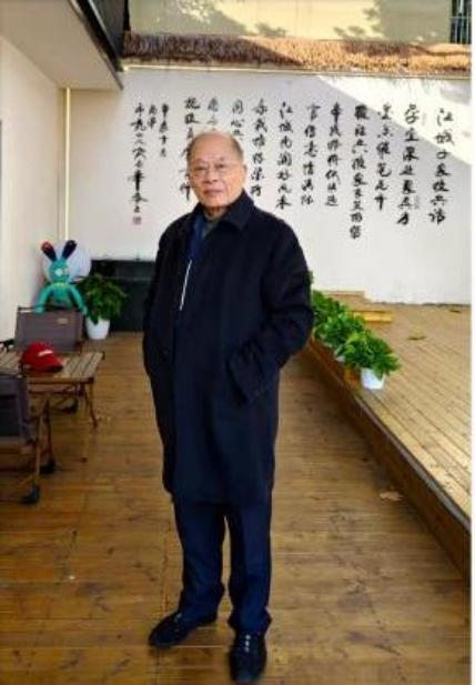 �й�������ģ������־�� ������