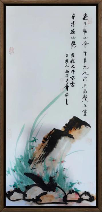 �й�������ģ������־�� ������