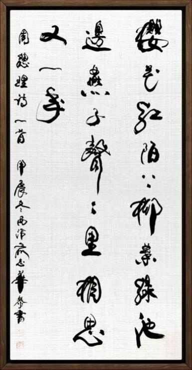 �й�������ģ������־�� ������