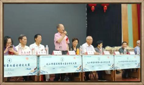 �й�������ģ������־�� ������