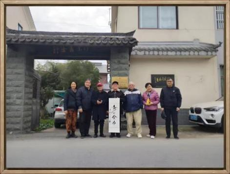 �й�������ģ������־�� ������