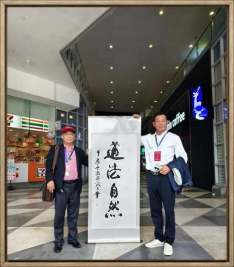 �й�������ģ������־�� ������