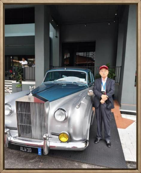 �й�������ģ������־�� ������