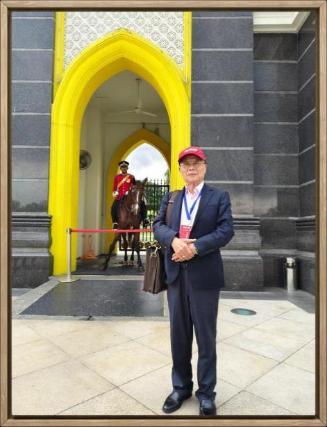 �й�������ģ������־�� ������