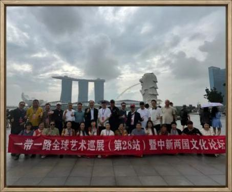 �й�������ģ������־�� ������