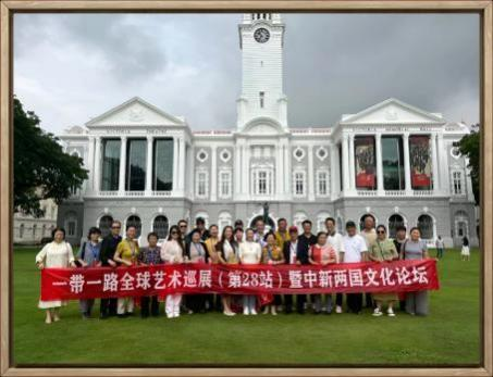 �й�������ģ������־�� ������