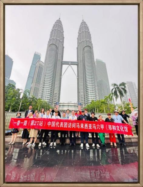 �й�������ģ������־�� ������