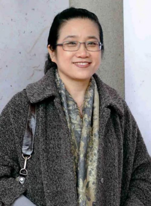 �й�������ģ������־�� ������