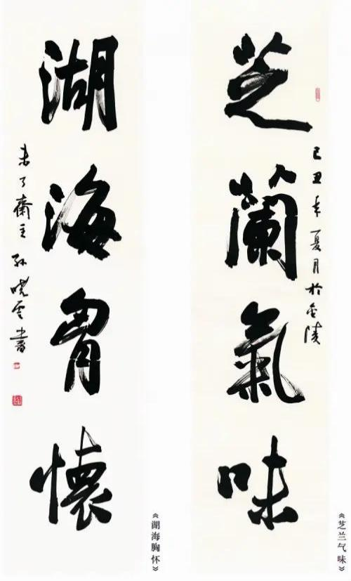 �й�������ģ������־�� ������