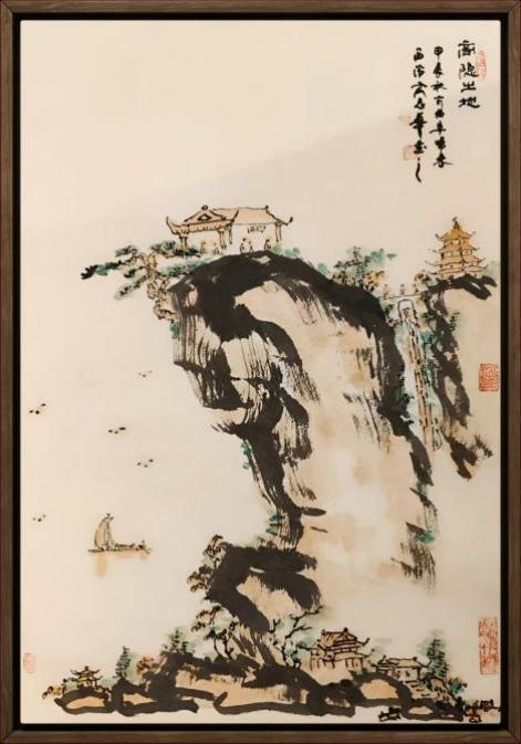 �й�������ģ������־�� ������