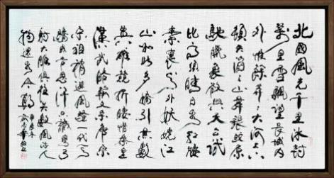 �й�������ģ������־�� ������