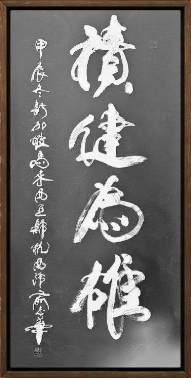 �й�������ģ������־�� ������