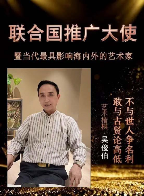 �⿡���������Ϲ��ƹ��ʹ