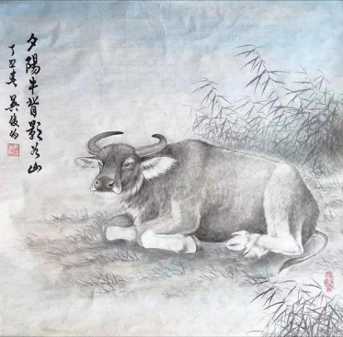 �⿡���������Ϲ��ƹ��ʹ