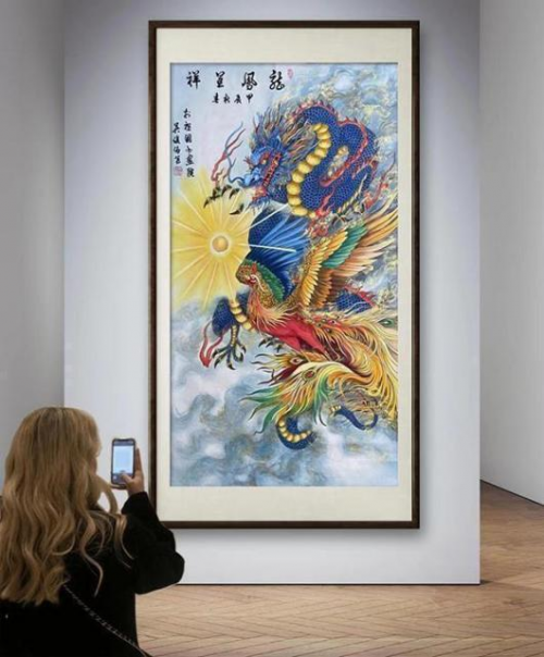 �⿡���������Ϲ��ƹ��ʹ