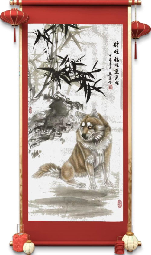 �⿡���������Ϲ��ƹ��ʹ