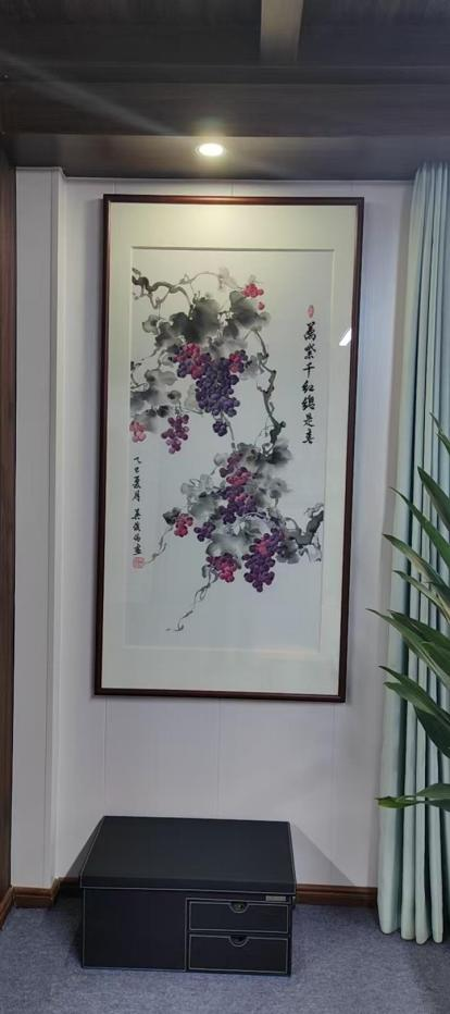 �⿡���������Ϲ��ƹ��ʹ