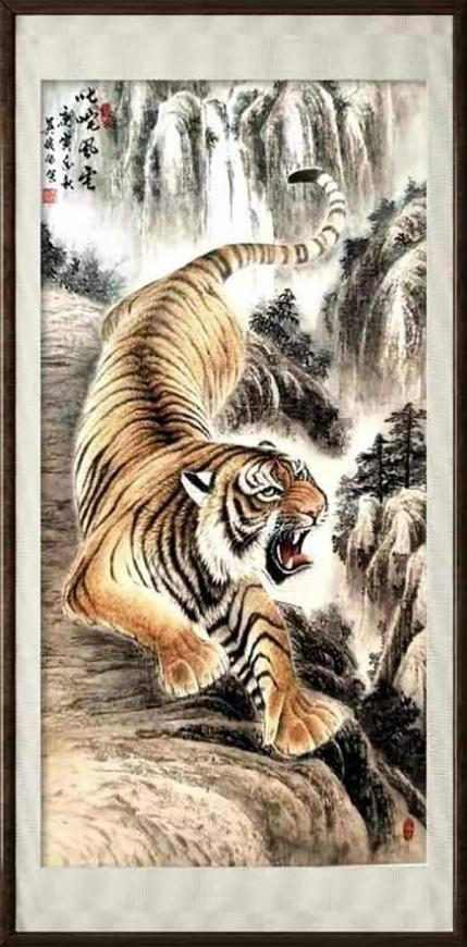 �⿡���������Ϲ��ƹ��ʹ