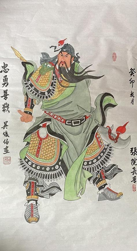 �⿡���������Ϲ��ƹ��ʹ