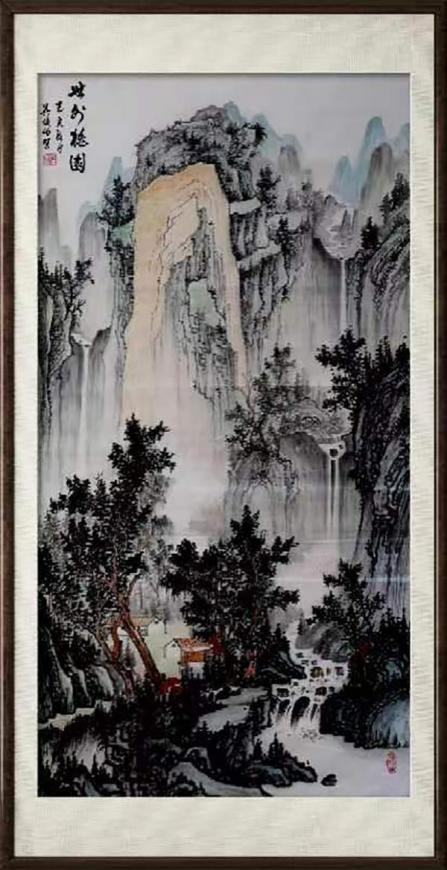 �⿡���������Ϲ��ƹ��ʹ