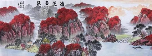 �⿡���������Ϲ��ƹ��ʹ