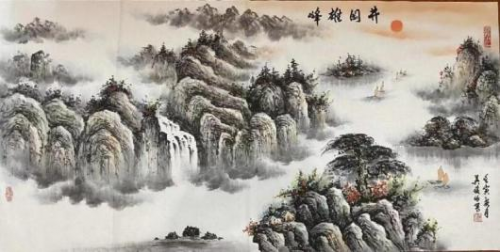 �⿡���������Ϲ��ƹ��ʹ