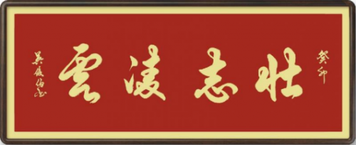 �⿡���������Ϲ��ƹ��ʹ