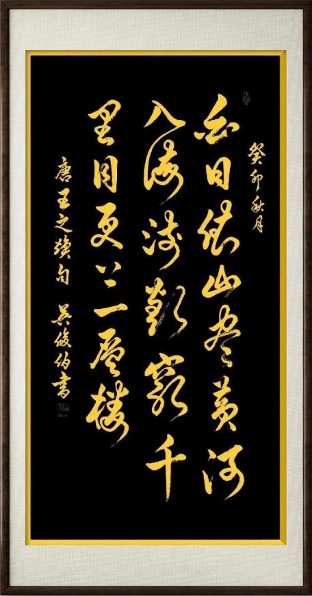 �⿡���������Ϲ��ƹ��ʹ