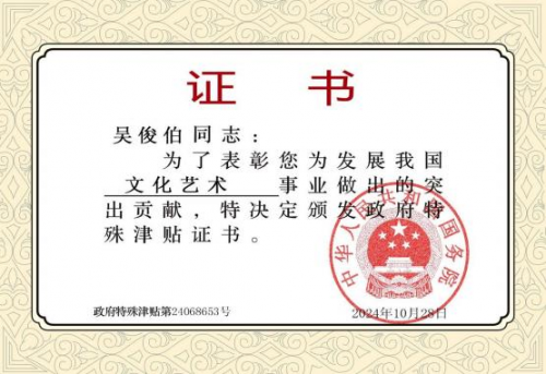 �⿡���������Ϲ��ƹ��ʹ