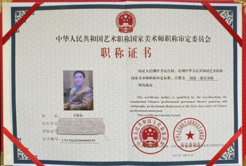 �⿡���������Ϲ��ƹ��ʹ