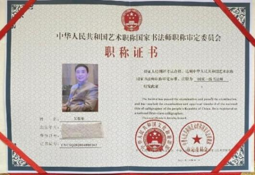 �⿡���������Ϲ��ƹ��ʹ