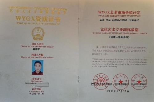 �⿡���������Ϲ��ƹ��ʹ