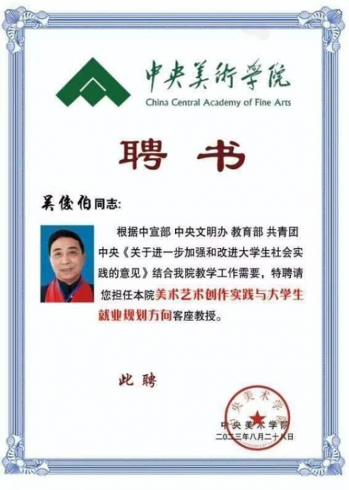 �⿡���������Ϲ��ƹ��ʹ