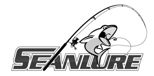 SEANLURE实木路亚竿：传统工艺与现代科技的匠心融合