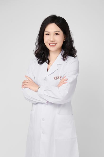 杭州妇科中医名家黄丽华：融汇古今，身心同调，守护女性全周期健康