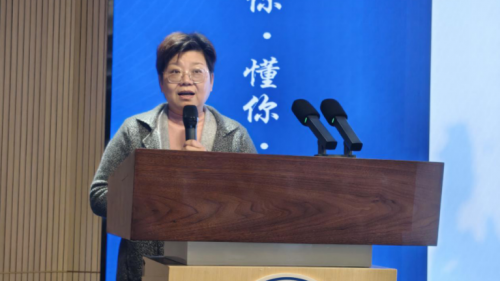 岁末寒冬资本暖流，融智研修班扬帆启航