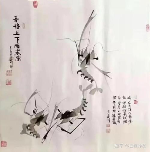 �������´����´����Ļ��������ر��Ƽ��������