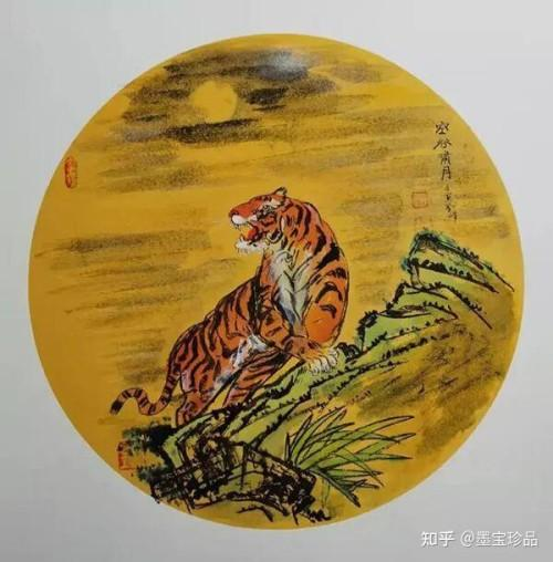 �������´����´����Ļ��������ر��Ƽ��������