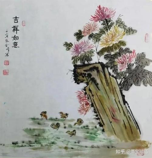 �������´����´����Ļ��������ر��Ƽ��������