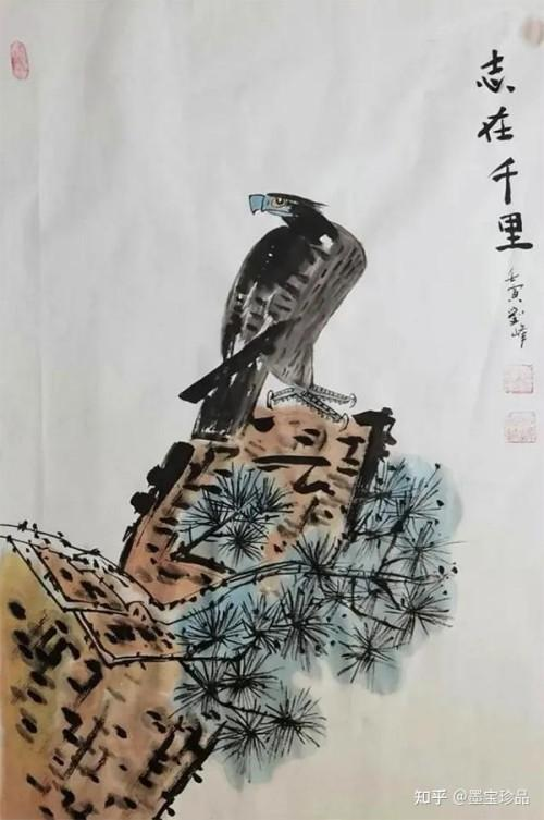 �������´����´����Ļ��������ر��Ƽ��������