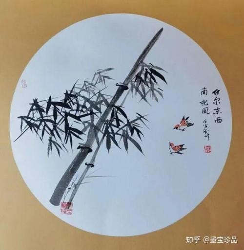 �������´����´����Ļ��������ر��Ƽ��������