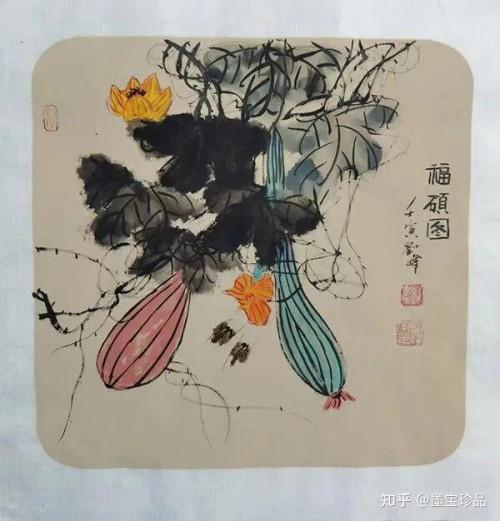 �������´����´����Ļ��������ر��Ƽ��������