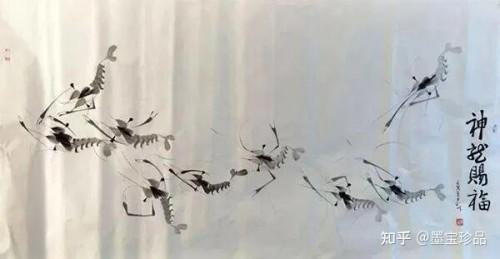 �������´����´����Ļ��������ر��Ƽ��������