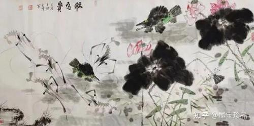 �������´����´����Ļ��������ر��Ƽ��������