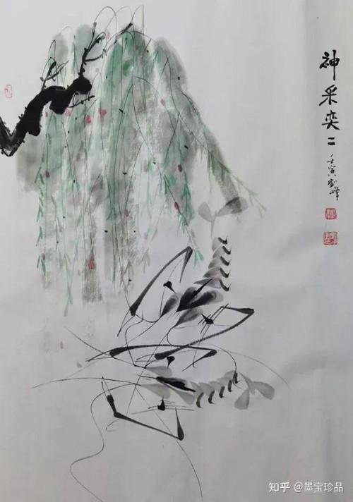 �������´����´����Ļ��������ر��Ƽ��������