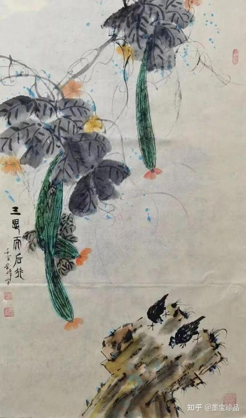 �������´����´����Ļ��������ر��Ƽ��������