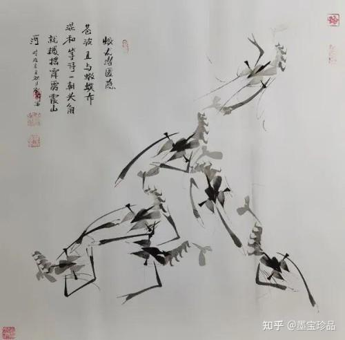 �������´����´����Ļ��������ر��Ƽ��������