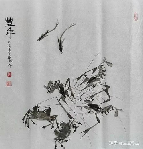 �������´����´����Ļ��������ر��Ƽ��������