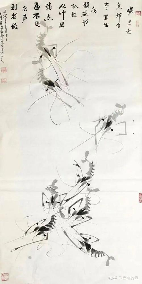 �������´����´����Ļ��������ر��Ƽ��������