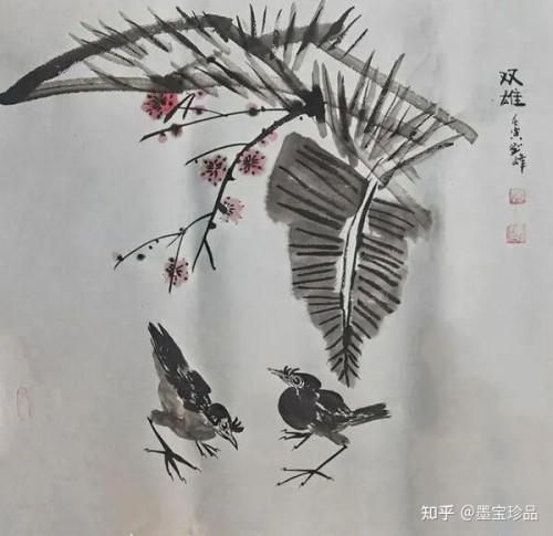 �������´����´����Ļ��������ر��Ƽ��������